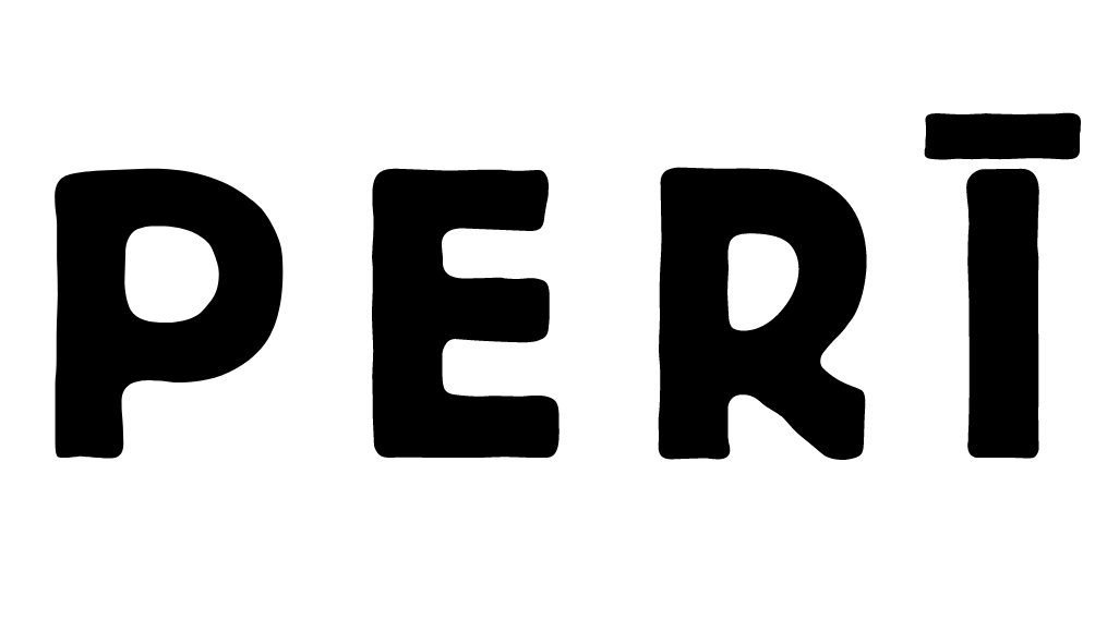 Perī
